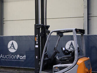 still-rx20-20-1404395-44905346