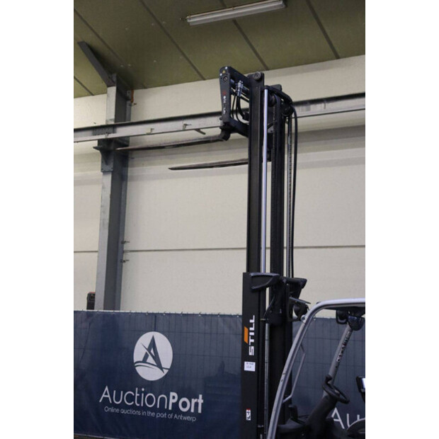 Still RX20-20-44905347