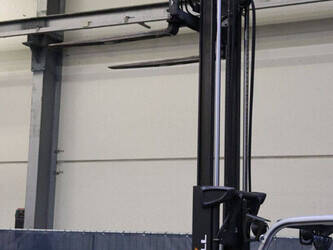 still-rx20-20-1404395-44905347