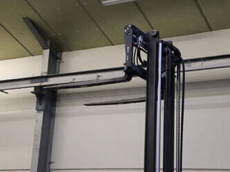 still-rx20-20-1404395-44905348