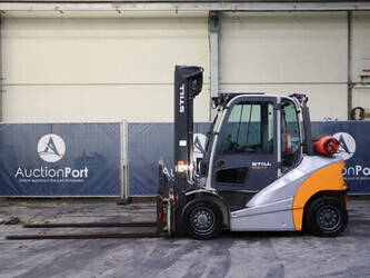 2019-still-rx70-40-1404396-44905350