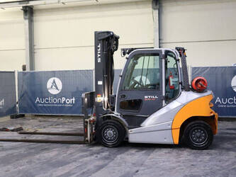 2019-still-rx70-40-1404396-44905351