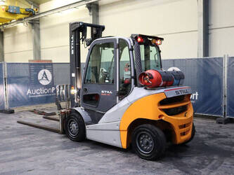 2019-still-rx70-40-1404396-44905352