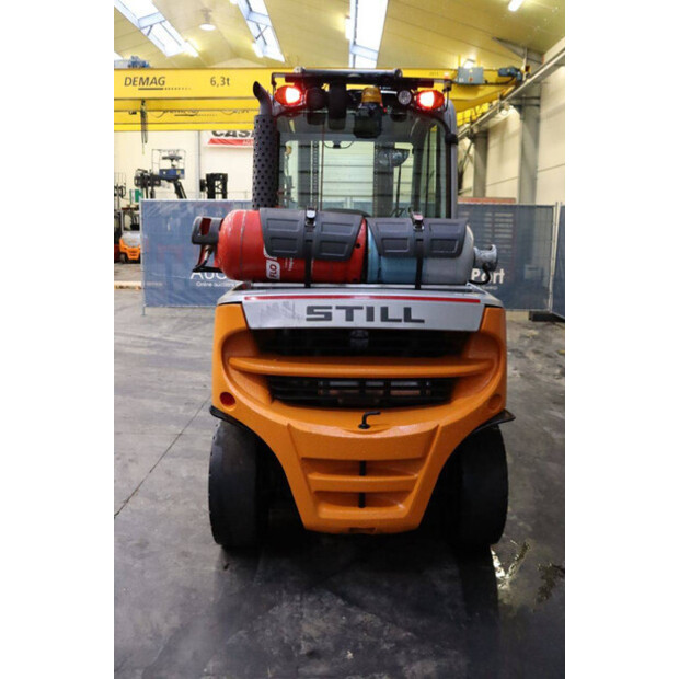 2019 Still RX70-40-44905353