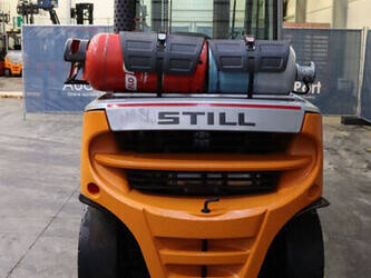 2019-still-rx70-40-1404396-44905353