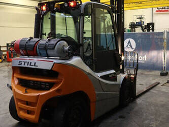 2019-still-rx70-40-1404396-44905354