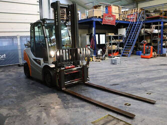 2019-still-rx70-40-1404396-44905355