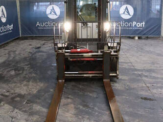 2019-still-rx70-40-1404396-44905356