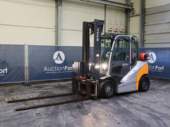 2019-still-rx70-40-1404396-44905357