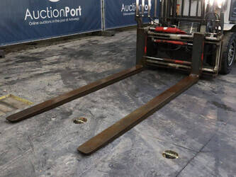 2019-still-rx70-40-1404396-44905358