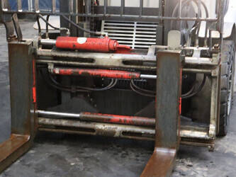 2019-still-rx70-40-1404396-44905359