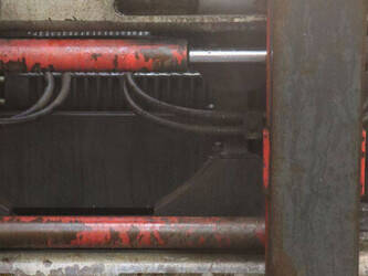 2019-still-rx70-40-1404396-44905360