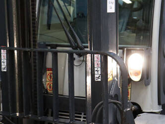 2019-still-rx70-40-1404396-44905361