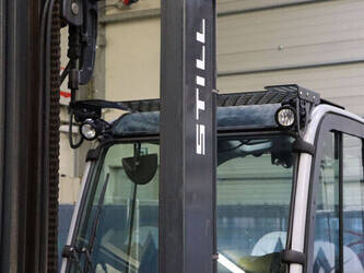 2019-still-rx70-40-1404396-44905362