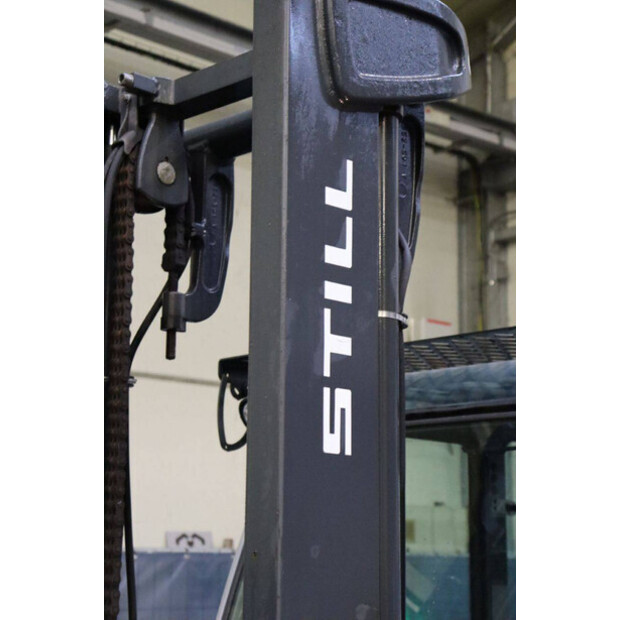 2019 Still RX70-40-44905363