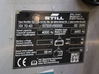 2019-still-rx70-40-1404396-44905364