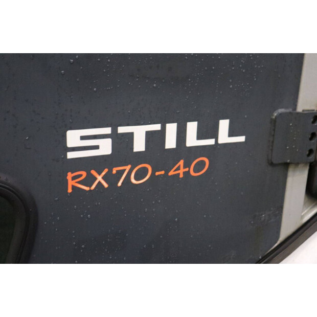 2019 Still RX70-40-44905365