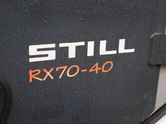 2019-still-rx70-40-1404396-44905365