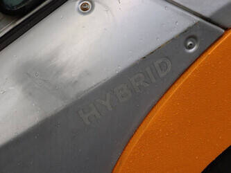 2019-still-rx70-40-1404396-44905366