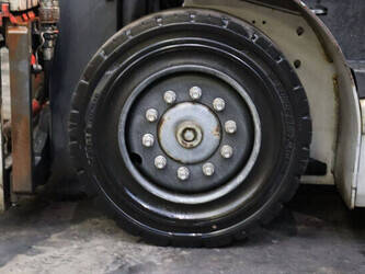 2019-still-rx70-40-1404396-44905367