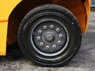 2019-still-rx70-40-1404396-44905368