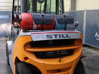 2019-still-rx70-40-1404396-44905369