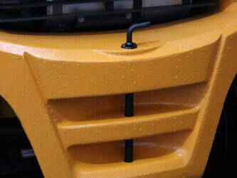 2019-still-rx70-40-1404396-44905370