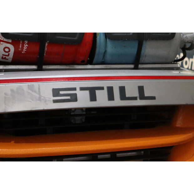 2019 Still RX70-40-44905371