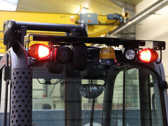 2019-still-rx70-40-1404396-44905372