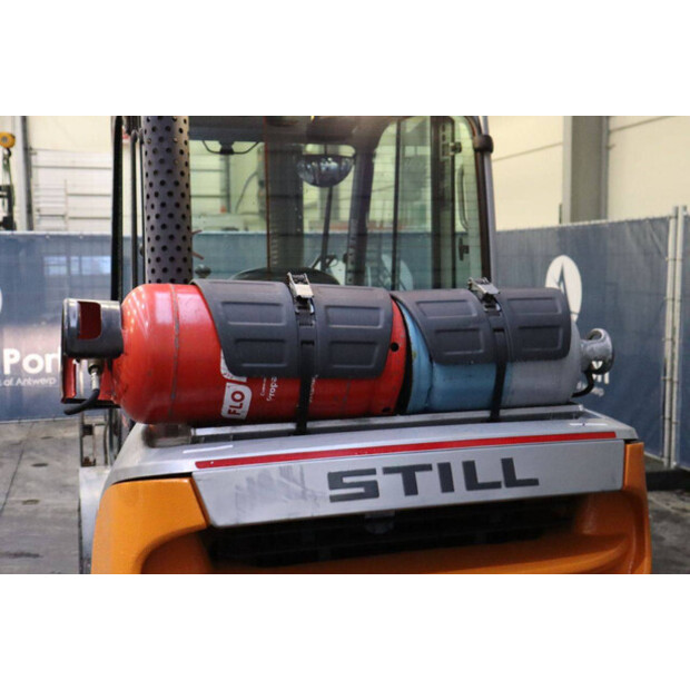 2019 Still RX70-40-44905373