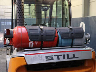 2019-still-rx70-40-1404396-44905373