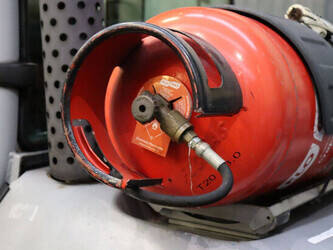 2019-still-rx70-40-1404396-44905374