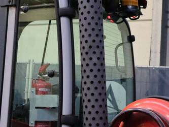 2019-still-rx70-40-1404396-44905375