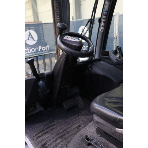 2019 Still RX70-40-44905377