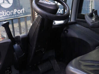 2019-still-rx70-40-1404396-44905377