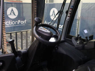 2019-still-rx70-40-1404396-44905378