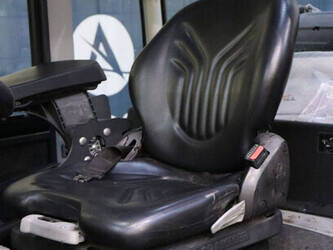 2019-still-rx70-40-1404396-44905379