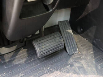 2019-still-rx70-40-1404396-44905380