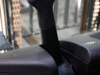 2019-still-rx70-40-1404396-44905381