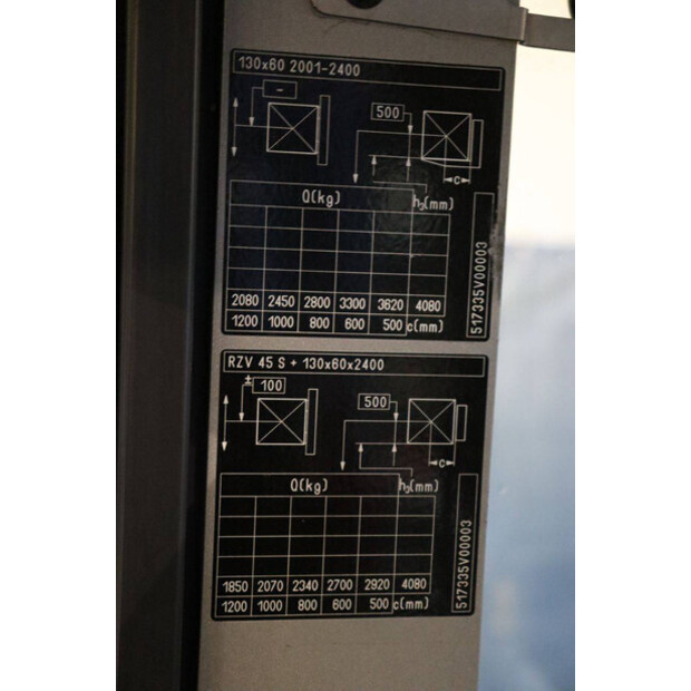 2019 Still RX70-40-44905382