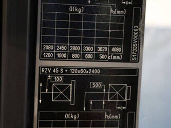 2019-still-rx70-40-1404396-44905382