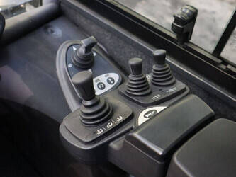 2019-still-rx70-40-1404396-44905383