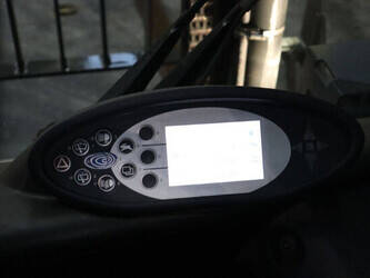 2019-still-rx70-40-1404396-44905384