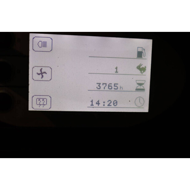 2019 Still RX70-40-44905385