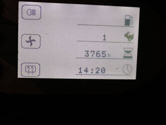 2019-still-rx70-40-1404396-44905385