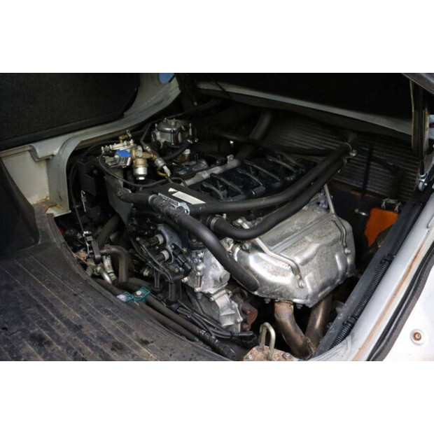 2019 Still RX70-40-44905386