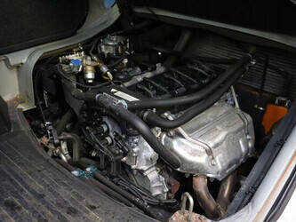 2019-still-rx70-40-1404396-44905386