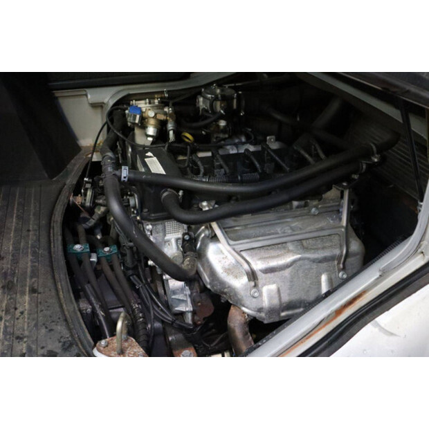 2019 Still RX70-40-44905387