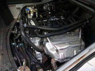 2019-still-rx70-40-1404396-44905387