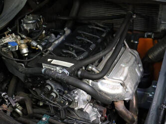 2019-still-rx70-40-1404396-44905388